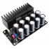 AUDIOPHONICS PSU S3-LP Linear Power supply Module DC LT1083