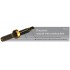 FURUTECH FT-865 (G) Gold plated isolated binding posts (Pair)