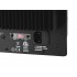 DAYTON AUDIO SPA250 Subwoofer Amplifier Module 250W