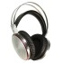 KINGSOUND KS-H3 Casque Electrostatique HiFi Argent