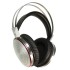 KINGSOUND KS-H3 Electrostatic Headphone HiFi Silver