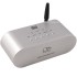 SHANLING DR2.1 Silver Wireless Audio Receiver WiFi DLNA UPnP Airplay