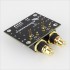 AUDIOPHONICS DAC Sabre ES9023 V2.1 DIY I2S vers Analogique 24bit/192kHz