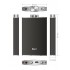 FiiO Q1 DAC USB & Amplificateur Casque portable PCM5102 24bit / 96kHz