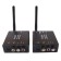 ELECAUDIO WDACT-1 - DAC ADC Wireless transmitter Wifi - SPDIF