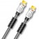 SOMMERCABLE HICON Câble HDMI 5m