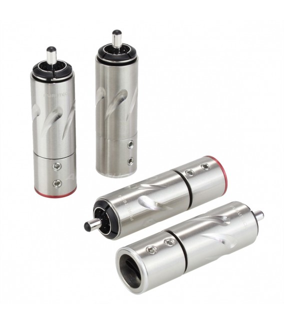 furutech-ft-111-r-connecteurs-