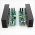 LJ L15 MOSFET Amplifier boards 150W 8 ohm Mono (Pair)