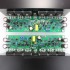 LJ L15 MOSFET Modules Amplificateur 150W 8 ohm Mono (La paire)