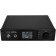 Yulong Audio SABRE DA8 DSD DAC 32bit/384kHz Class A Black