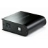 MiniDSP USBStreamer B Interface multicanal USB vers Optique Toslink / ADAT & I2S