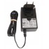 AC/DC Switching Adapter 100-240V to 12V 1.5A T-Amp