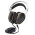 KINGSOUND M-10 Amplifier & KS-H4 Electrostatic Headphone Pack Black