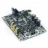 WONDOM AA-AB31211 Amplifier board TPA3118 Class D Mono 60 Watts 4 Ohms