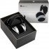 HIFIMAN HE400S Audiophile Headphone High sensibility 98 db