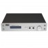 Yulong Audio D100 II DAC 24bit/96kHz USB 32bit/192kHz S/PDIF