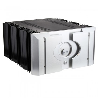 100-aluminium-diy-box-case-for-hi-fi-audio-amplifier-396x360x195mm.jpg