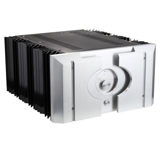 Inverter Large Aluminium Heatsinks x4  Power Amplifier PSU 