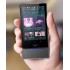 FiiO X7 HiFi DAP DAC DSD ISO SACD 32bit/384kHz ES9018S 32G