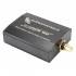 AUDIOPHONICS U-XMOS192 Digital interface USB to I2S / DSD / SPDIF