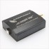 AUDIOPHONICS U-XMOS192 Interface digitale USB vers I2S / DSD / SPDIF