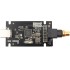 AUDIOPHONICS U-XMOS192 Interface digitale USB vers I2S / DSD / SPDIF