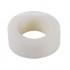 Entretoise Nylon 5x2mm M3 (x10)