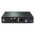 MiniDSP OpenDRC-DI Room correction DSP SPDIF AES-EBU Toslink