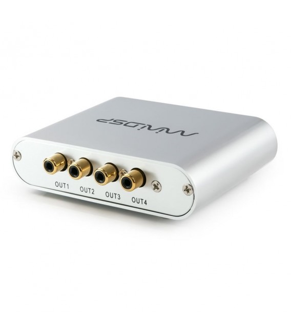 minidsp-nanodigi-2x8-b-audio-processor-2