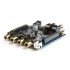 MiniDSP Module 2x4 Processeur Audio USB 2 vers 4 canaux Asymétrique