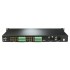 MiniDSP BOX 10x10HD Audio Processor USB 24bit/48kHz 10 - 10 channel