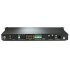 MiniDSP BOX 4x10HD Processeur Audio 24bit / 48kHz 4 - 10 canaux
