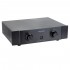 POPPULSE T180 T-AMP Amplificateur 2xTRIPATH TA2022 2x120W / 8 Ohm