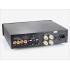 POPPULSE T180 T-AMP Amplifier 2xTRIPATH TA2022 2x120W / 8 Ohm