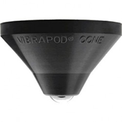 VIBRAPOD CONE Absorbeur de Vibrations