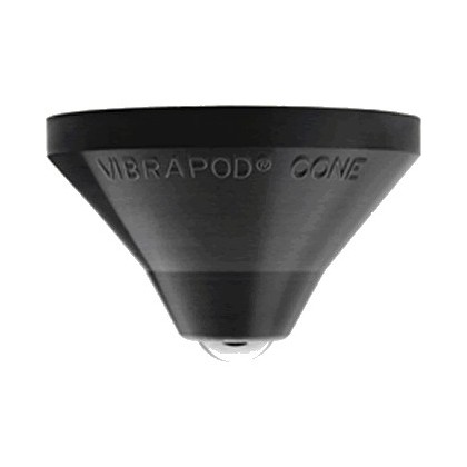 VIBRAPOD CONE Absorbeur de Vibrations