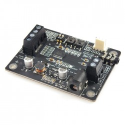 Sure Audio Amplifier Board PAM8803 2 x 2 Watt 4 Ohm Class D 