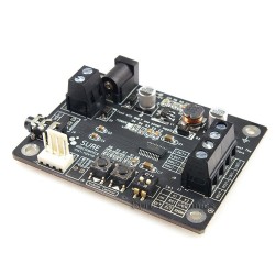 Sure Audio Amplifier Board PAM8803 2 x 2 Watt 4 Ohm Class D 