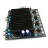 WONDOM AA-AB009 Audio Amplifier Board Class D STA508 / TC2000 4x 100 Watts 4 Ohms