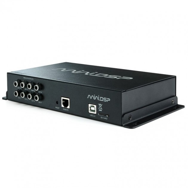 minidsp-c-dsp-6x8-audio-processor-usb-28