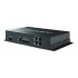 MiniDSP C-DSP 6x8 Processeur Audio USB 28/56bit 6 vers 8 canaux