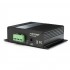 MiniDSP BOX 2x4 Balanced Symmetric Audio Processor USB 2 to 4 channels