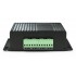MiniDSP BOX 2x4 Balanced Symmetric Audio Processor USB 2 to 4 channels