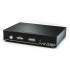 MiniDSP nanoAVR HD 8x8 processeur Audio HDMI/USB/Ethernet