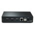 MiniDSP nanoAVR HD 8x8 processeur Audio HDMI/USB/Ethernet