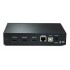 MiniDSP nanoAVR HD 8x8 Audio processor HDMI/USB/Ethernet
