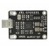 Audio-GD XMOS U8 Digital Interface USB vers I2S 32bit 384kHz DSD