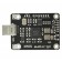 Audio-GD XMOS U8 Digital Interface USB vers I2S 32bit 384kHz DSD