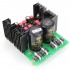 AUDIO-GD PSU-2013 Power supply Class A regulated +/- 15V 80 / 240mA