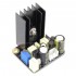 AUDIO-GD PSU-L Discrete Linear Power Supply -5V 200mA